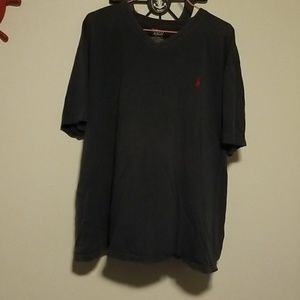 T-shirt, V-neck, Polo 《Two Polo T-shirts for $15》